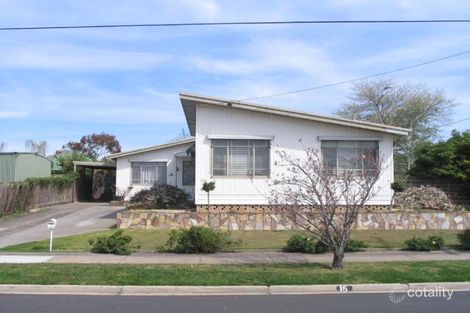 15 Lind St, Strathmore, VIC 3041