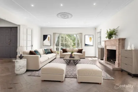 Property photo of 20 Terry Street Deepdene VIC 3103