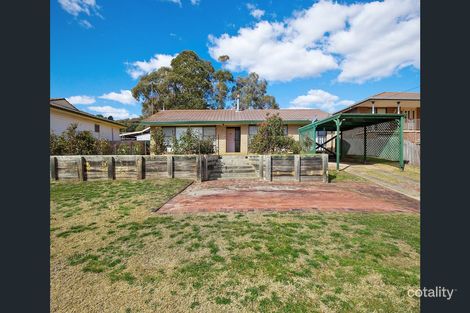 Property photo of 73 Eleanor Street Goulburn NSW 2580