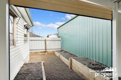 96 Pasco St, Creswick, VIC 3363