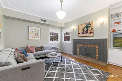 Property photo of 125 Lucinda Avenue South Wahroonga NSW 2076