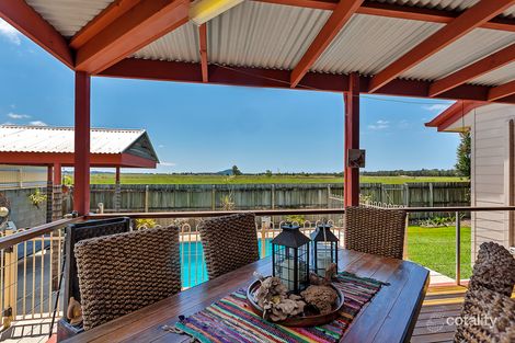 Property photo of 27 Godfreys Avenue Bli Bli QLD 4560