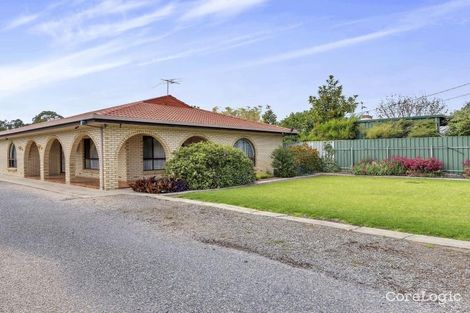 Property photo of 37 Reservoir Road Hope Valley SA 5090