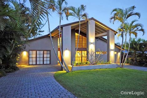 29 Alamau St, Benowa, QLD 4217