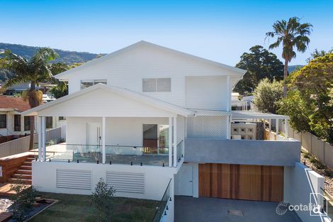 1-3/28 George St, Thirroul, NSW 2515