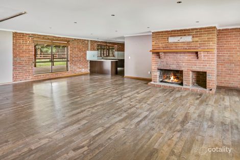 Property photo of 220 Victoria Road Pearcedale VIC 3912