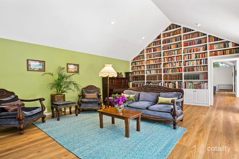 Property photo of 136 Humphries Road Mount Eliza VIC 3930