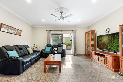 Property photo of 63 Highgate Street Strathfield NSW 2135