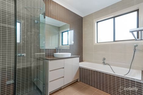 Property photo of 63 Highgate Street Strathfield NSW 2135