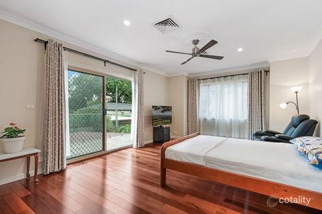 Property photo of 63 Highgate Street Strathfield NSW 2135