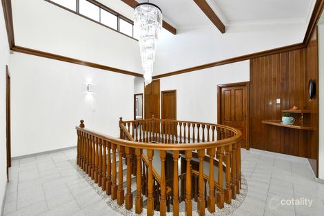 Property photo of 1 Bower Street Bankstown NSW 2200