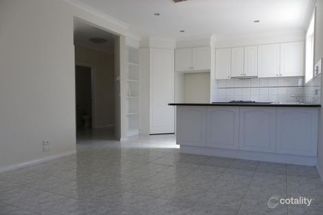 Property photo of 18 Cook Avenue Kealba VIC 3021