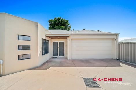 19b Ardagh St, Morley, WA 6062