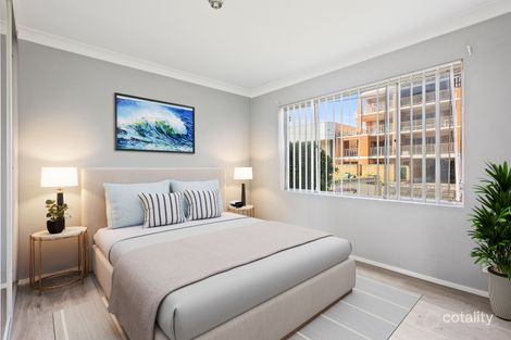 Property photo of 1/23 Underwood Street Corrimal NSW 2518