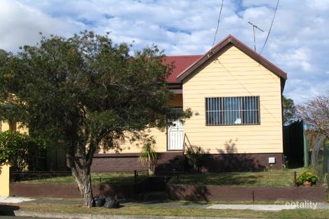 Property photo of 47 McBurney Avenue Mascot NSW 2020