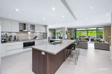 Property photo of 8 Herbert Street Merewether NSW 2291