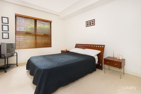 Property photo of 3/20-26 Hume Street Wollstonecraft NSW 2065