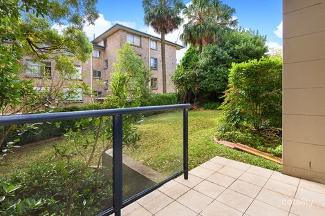 Property photo of 3/20-26 Hume Street Wollstonecraft NSW 2065