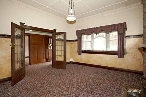 Property photo of 4 Albion Street Balaclava VIC 3183