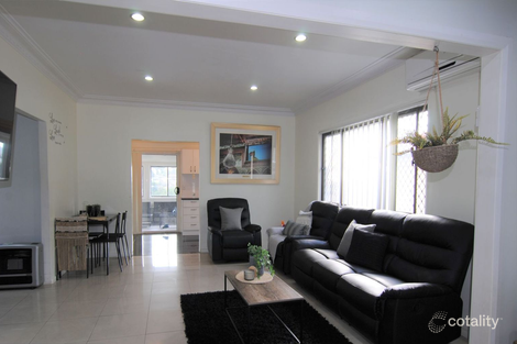Property photo of 43 Auburn Parade Cringila NSW 2502