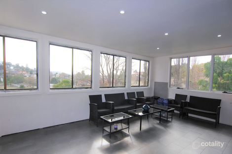 Property photo of 43 Auburn Parade Cringila NSW 2502