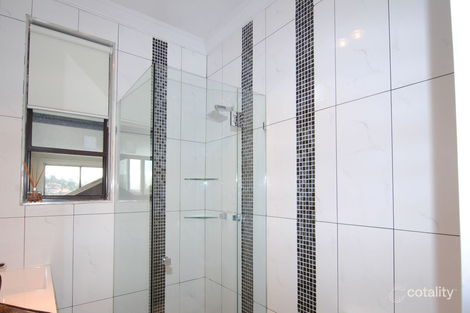 Property photo of 43 Auburn Parade Cringila NSW 2502