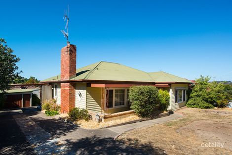 9 Douglas Cres, Castlemaine, VIC 3450