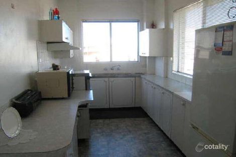 Property photo of 27/3 Moate Avenue Brighton-Le-Sands NSW 2216