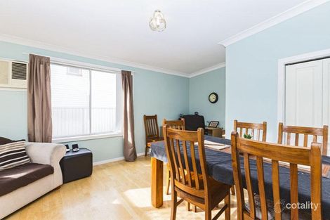 Property photo of 31 Platt Street Waratah NSW 2298