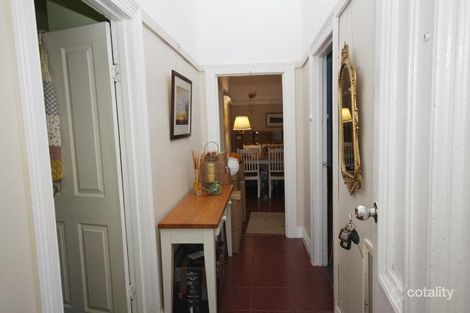 Property photo of 43 David Hill Road Monbulk VIC 3793