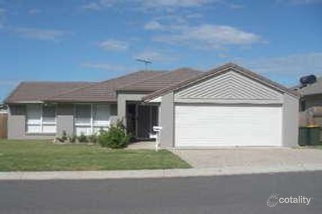 8 Holling Cl, Kuraby, QLD 4112