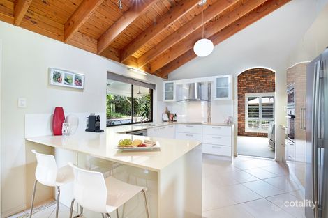Property photo of 88 Celandine Street Shailer Park QLD 4128
