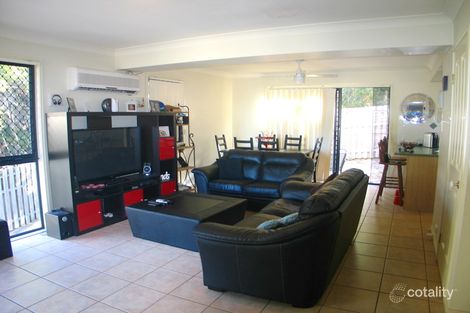 Property photo of 7/20 Paddington Drive Carrara QLD 4211