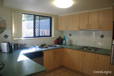 Property photo of 7/20 Paddington Drive Carrara QLD 4211