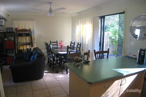 Property photo of 7/20 Paddington Drive Carrara QLD 4211