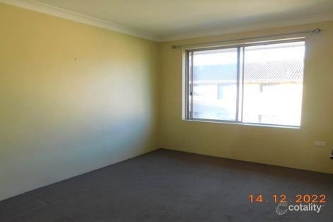 14/33-35 Muriel St, Hornsby, NSW 2077