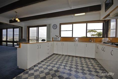 Property photo of 27-29 Thomas Street East Devonport TAS 7310