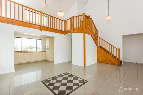 16/250 Hampton Rd, Beaconsfield, WA 6162