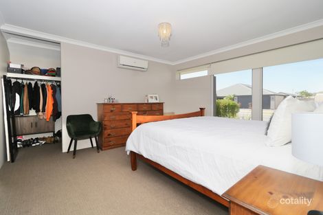 Property photo of 3 Orlov Link Baldivis WA 6171