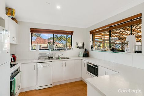 Property photo of 1/67 Gollan Drive Tweed Heads West NSW 2485