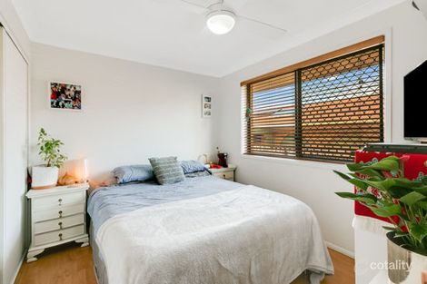 Property photo of 1/67 Gollan Drive Tweed Heads West NSW 2485