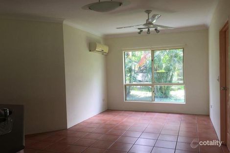 Property photo of 27 Masson Court Bakewell NT 0832