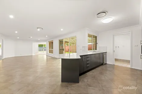 Property photo of 7 Galga Street Sutherland NSW 2232