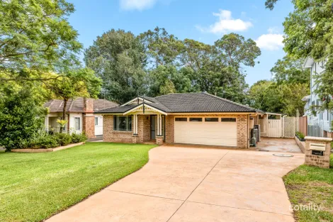 7 Galga St, Sutherland, NSW 2232