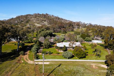 256 Jefferies Rd, Locksley, VIC 3665