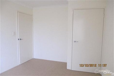 Property photo of 7 Epsilon Drive Rockingham WA 6168