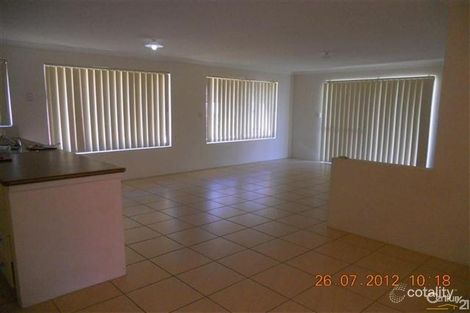 Property photo of 7 Epsilon Drive Rockingham WA 6168