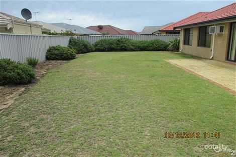 Property photo of 7 Epsilon Drive Rockingham WA 6168