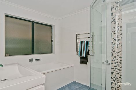 Property photo of 6 Melbury Road Salisbury North SA 5108