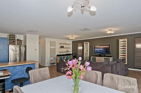 Property photo of 6 Melbury Road Salisbury North SA 5108